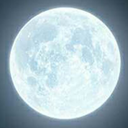 lunatic-moon-blog avatar