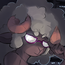 lunatic-persona avatar