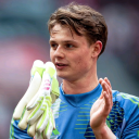 lunatic-wirtz avatar