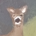 lunatic-with-wifi avatar