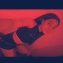 lunaticaaworld avatar