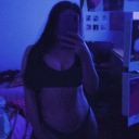 lunaticaworldd avatar