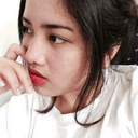 lunaticcharmcaster avatar