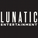 lunaticentertainment-blog avatar