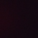 lunaticfausto avatar