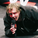 lunaticfr1nge avatar