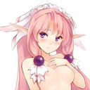 lunatichentai avatar