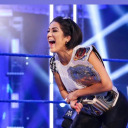 lunatichuganomics avatar