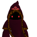 lunatichyness avatar