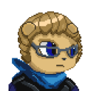 lunaticludwig avatar