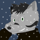 lunaticlupine avatar