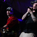 lunatico--sonhador-blog avatar