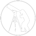 lunatico-perdido avatar