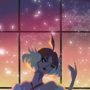 lunaticpuppetmaster avatar