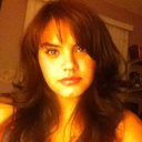 lunaticrose13 avatar