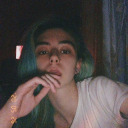 lunatics-essenxxe avatar