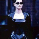 lunatics-in-the-matrix avatar