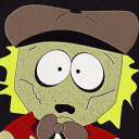 lunatics4stars avatar