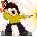 lunaticssecretbasement avatar