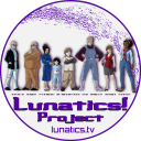 lunaticstv avatar