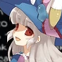 lunaticteruyo avatar