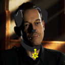 lunaticus-platina avatar