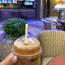 lunaticus-sea avatar