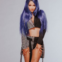 lunaticxofringe avatar