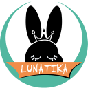 lunatika-arts avatar