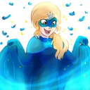 lunavalentine23-blog avatar