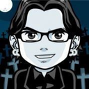 lunawasdreaming avatar