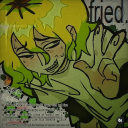 lunawolf012306 avatar