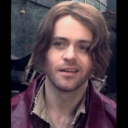 lunaxmultifan avatar