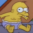 lunch-box-at-the-party avatar