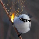 lunch-leviathan avatar