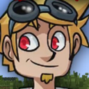 lunchable-hector avatar