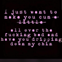 lunchandsmash avatar