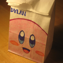 lunchbagart avatar