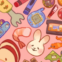 lunchboxbun avatar