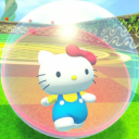 lunchboxdd avatar