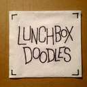 lunchboxdoodles avatar