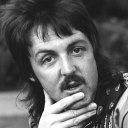 lunchboxoddsox avatar