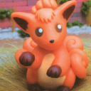 lunchboxstyle avatar