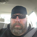 lunchboxxx1-blog avatar