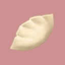 lunchdumpling avatar