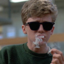 lunchforthesky avatar