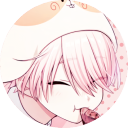 lunchi-kami-sama avatar
