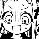 lunchlad-remade avatar