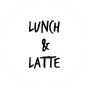 lunchlatte avatar