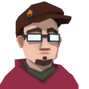 lunchpixel avatar